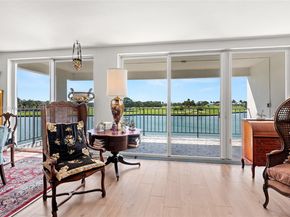 9240 W Bay Harbor Dr 4A, Bay Harbor Islands FL 33154