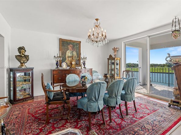 9240 W Bay Harbor Dr 4A, Bay Harbor Islands FL 33154