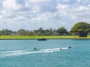 9240 W Bay Harbor Dr 4A, Bay Harbor Islands FL 33154