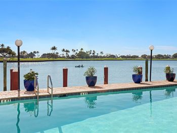 9240 W Bay Harbor Dr