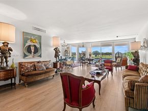 9240 W Bay Harbor Dr 4A, Bay Harbor Islands FL 33154