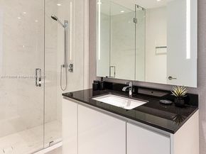 18555 Collins Avenue 3005, Sunny Isles Beach FL 33160