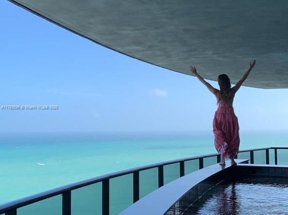 18555 Collins Avenue 3005, Sunny Isles Beach FL 33160