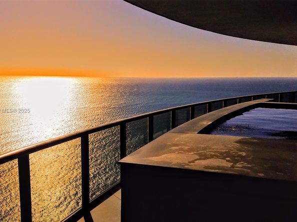 18555 Collins Avenue 3005, Sunny Isles Beach FL 33160