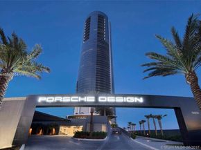 18555 Collins Avenue 3005, Sunny Isles Beach FL 33160