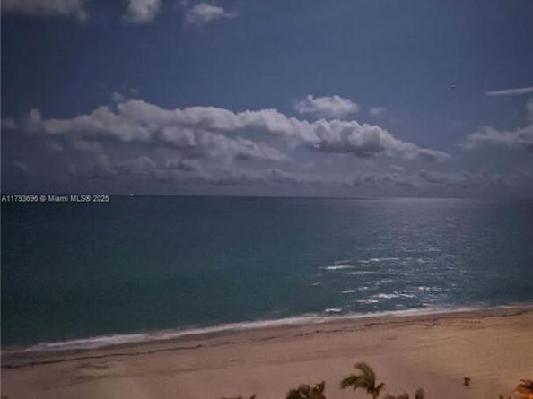 18555 Collins Avenue 3005, Sunny Isles Beach FL 33160