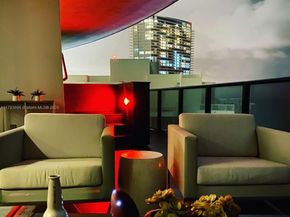 18555 Collins Avenue 3005, Sunny Isles Beach FL 33160