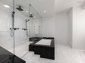 18555 Collins Avenue 3005, Sunny Isles Beach FL 33160