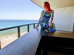 18555 Collins Avenue 3005, Sunny Isles Beach FL 33160