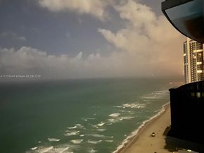 18555 Collins Avenue 3005, Sunny Isles Beach FL 33160