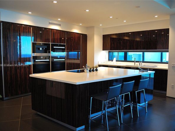 18555 Collins Avenue 3005, Sunny Isles Beach FL 33160