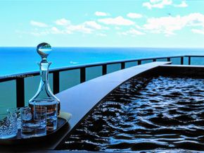 18555 Collins Avenue 3005, Sunny Isles Beach FL 33160