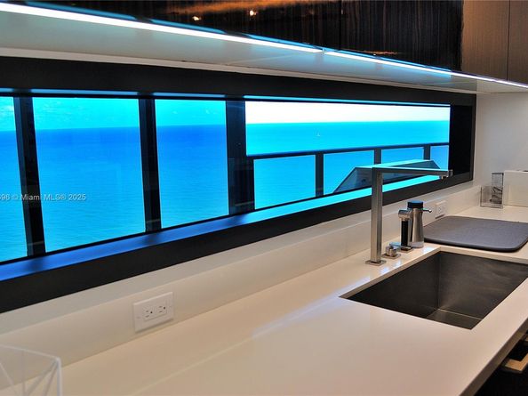 18555 Collins Avenue 3005, Sunny Isles Beach FL 33160