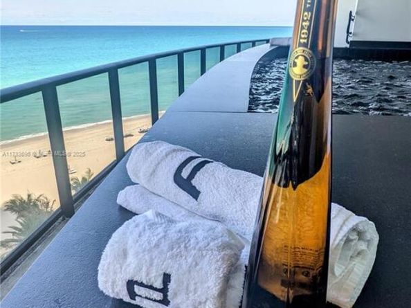 18555 Collins Avenue 3005, Sunny Isles Beach FL 33160