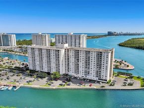 400 Kings Point Dr 320, Sunny Isles Beach FL 33160