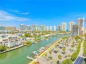 400 Kings Point Dr 320, Sunny Isles Beach FL 33160