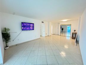 400 Kings Point Dr 320, Sunny Isles Beach FL 33160