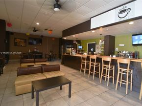 400 Kings Point Dr 320, Sunny Isles Beach FL 33160