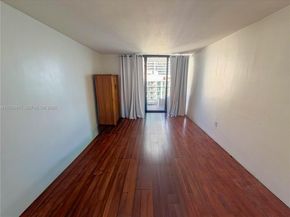 555 NE 15th St PHF, Miami FL 33132