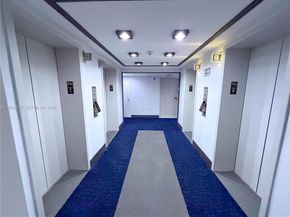 555 NE 15th St PHF, Miami FL 33132