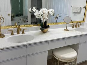 3500 Mystic Pointe Dr 1804, Aventura FL 33180
