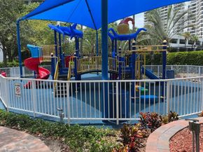 3500 Mystic Pointe Dr 1804, Aventura FL 33180