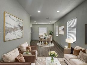 806 NW 18th St, Fort Lauderdale FL 33311