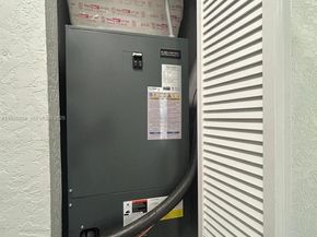 806 NW 18th St, Fort Lauderdale FL 33311