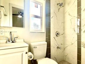 806 NW 18th St, Fort Lauderdale FL 33311