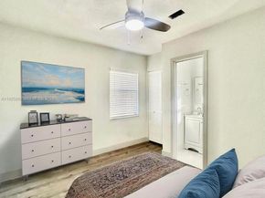 806 NW 18th St, Fort Lauderdale FL 33311