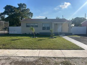 806 NW 18th St, Fort Lauderdale FL 33311