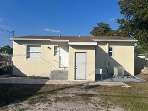 806 NW 18th St, Fort Lauderdale FL 33311