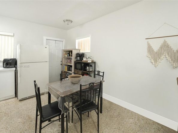 5520 NE 1st Ct, Miami FL 33137