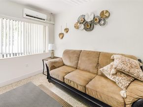 5520 NE 1st Ct, Miami FL 33137