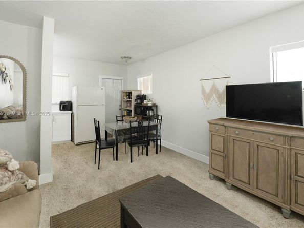 5520 NE 1st Ct, Miami FL 33137