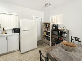 5520 NE 1st Ct, Miami FL 33137