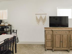 5520 NE 1st Ct, Miami FL 33137