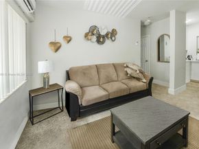 5520 NE 1st Ct, Miami FL 33137