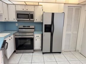 1780 NE 191st St 8062, Miami FL 33179