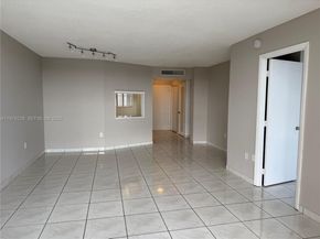 1780 NE 191st St 8062, Miami FL 33179