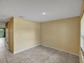421 NW 40th Ct, Oakland Park FL 33309