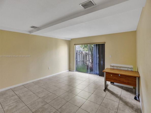 421 NW 40th Ct, Oakland Park FL 33309