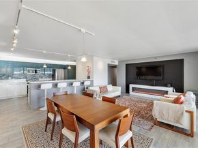 105 Lake Emerald Dr 216, Oakland Park FL 33309