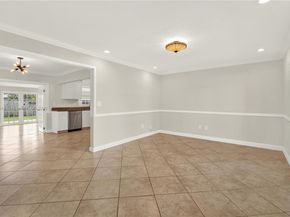 9312 SW 182nd St, Palmetto Bay FL 33157