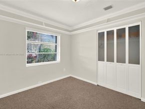 9312 SW 182nd St, Palmetto Bay FL 33157