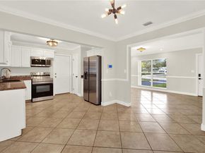 9312 SW 182nd St, Palmetto Bay FL 33157