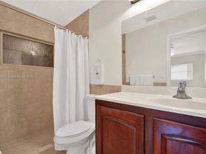 9312 SW 182nd St, Palmetto Bay FL 33157