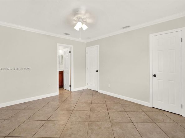 9312 SW 182nd St, Palmetto Bay FL 33157