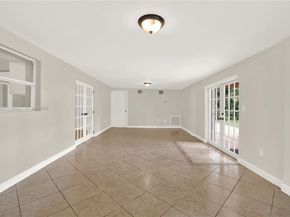 9312 SW 182nd St, Palmetto Bay FL 33157