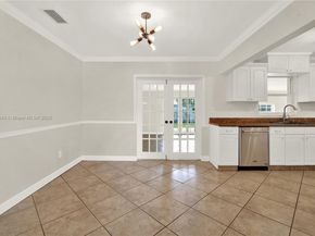 9312 SW 182nd St, Palmetto Bay FL 33157